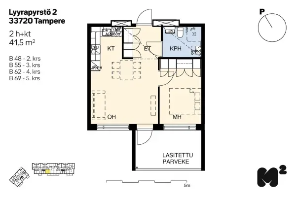 Pohjakuva tampere/hervantajarvi/lyyrapyrsto-2/2715-7772