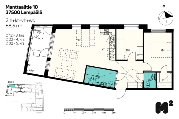 Pohjakuva lempaala/keskusta/manttaalitie-10/2377-8386