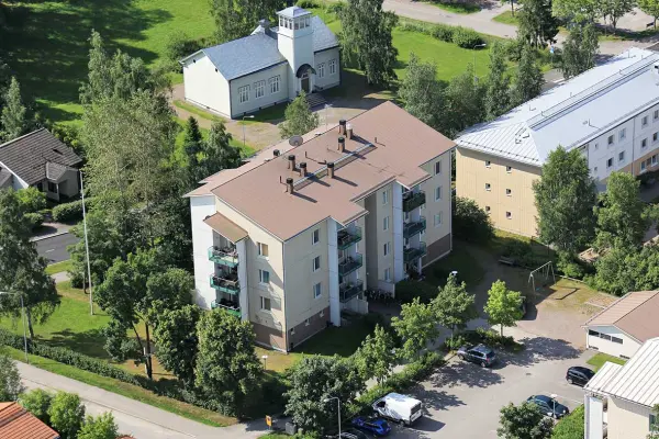 Pohjakuva jarvenpaa/poytaalho/metsolantie-50/1843-8603