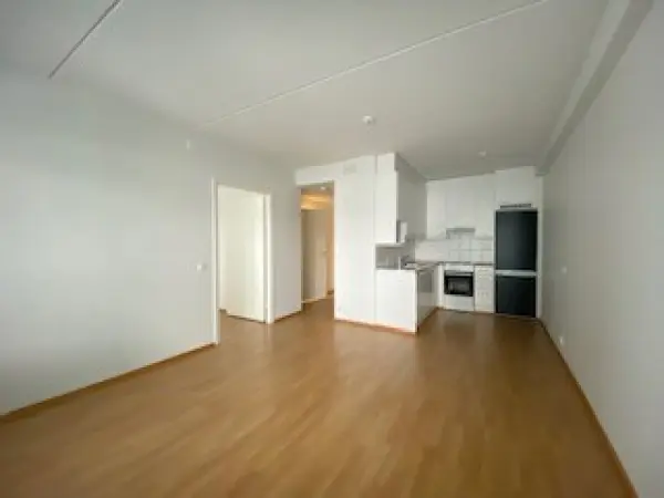 Pohjakuva tampere/hervanta/tieteenkatu-8-10/2647-16151