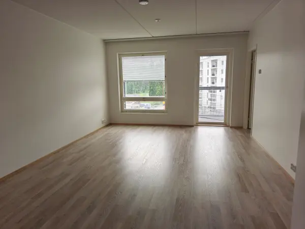 Pohjakuva jyvaskyla/huhtasuo-kangasrinne/huhta-9a/1773-1665