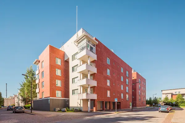 Pohjakuva sellukatu-15