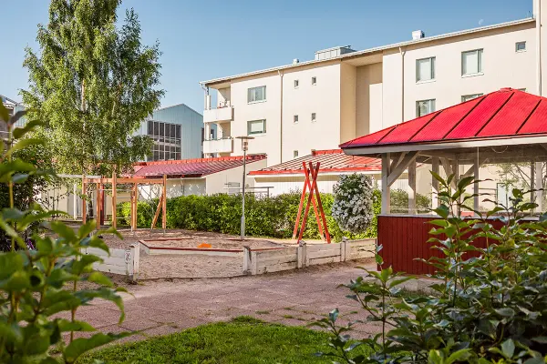 Pohjakuva sellukatu-15