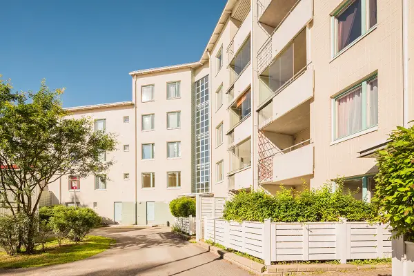 Pohjakuva sellukatu-15