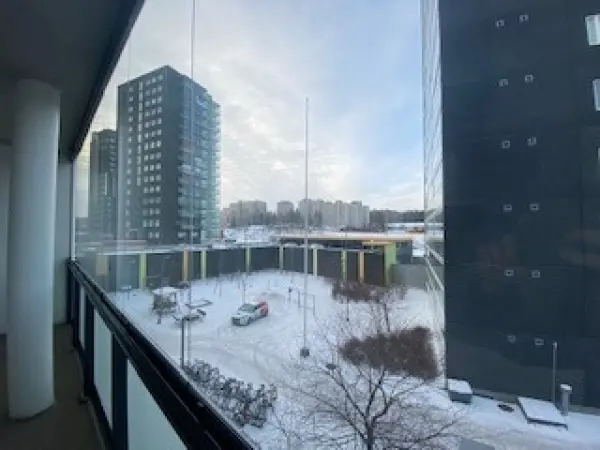 Pohjakuva tampere/hervanta/tieteenkatu-8-10/2647-16151