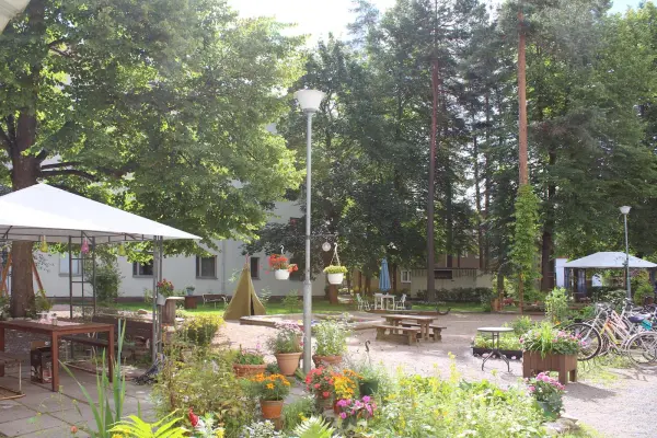 Pohjakuva vesitorninkatu-5