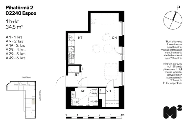 Pohjakuva espoo/olari/pihatorma-2/3277-11664