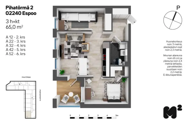 Pohjakuva espoo/olari/pihatorma-2/3277-11690