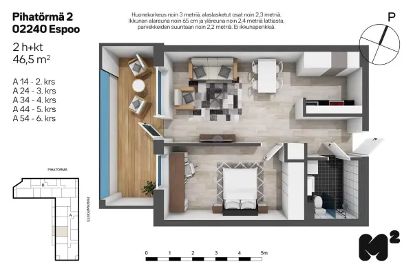 Pohjakuva espoo/olari/pihatorma-2/3277-11681