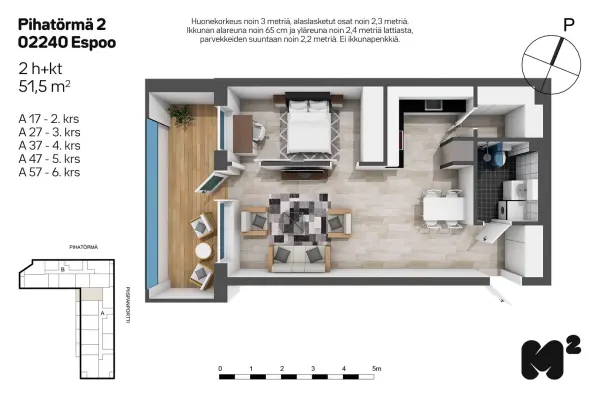 Pohjakuva espoo/olari/pihatorma-2/3277-11651