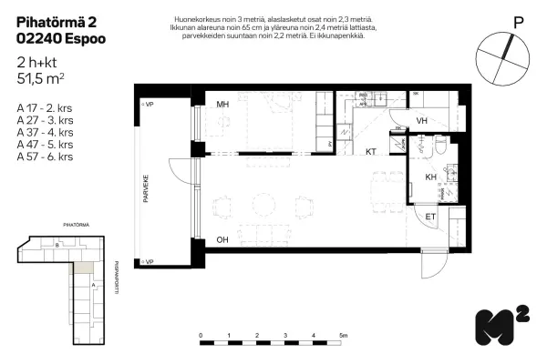 Pohjakuva espoo/olari/pihatorma-2/3277-11651