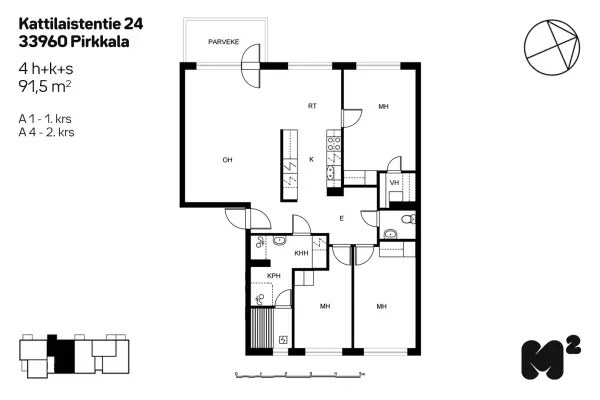 Pohjakuva pirkkala/niemenmaa/kattilaistentie-24/2475-3840