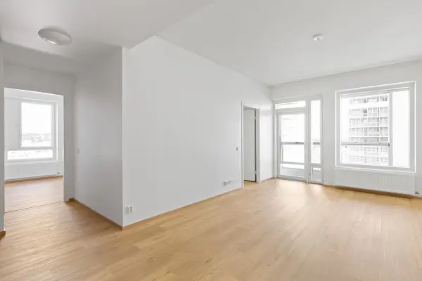 Pohjakuva espoo/vermonniitty/runoratsunkatu-9/212-13787