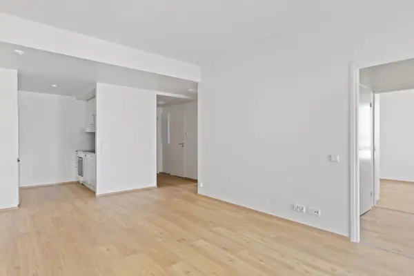 Pohjakuva espoo/vermonniitty/runoratsunkatu-9/212-13787