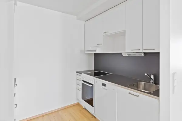 Pohjakuva espoo/vermonniitty/runoratsunkatu-9/212-13787
