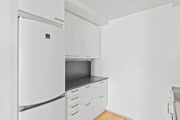 Pohjakuva espoo/vermonniitty/runoratsunkatu-9/212-13787