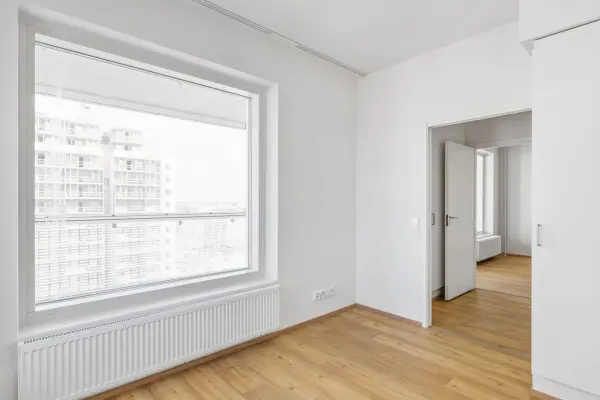 Pohjakuva espoo/vermonniitty/runoratsunkatu-9/212-13787