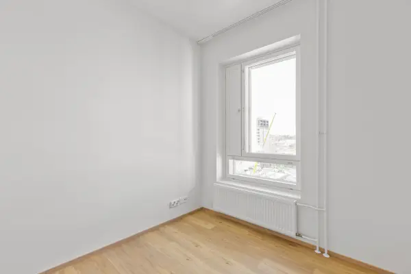 Pohjakuva espoo/vermonniitty/runoratsunkatu-9/212-13787