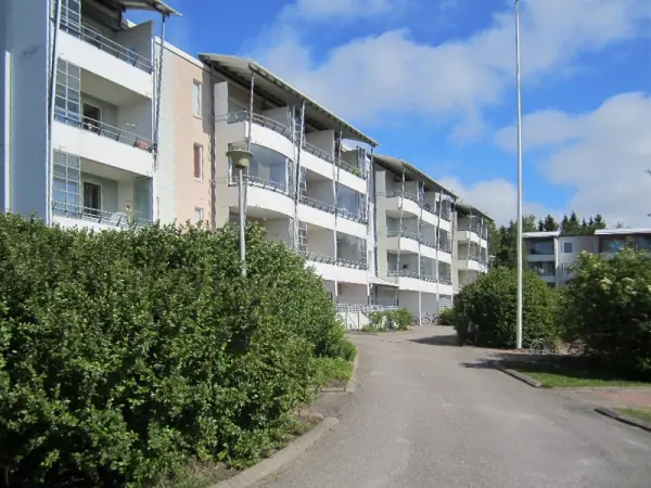 Pohjakuva isotuvankatu-1