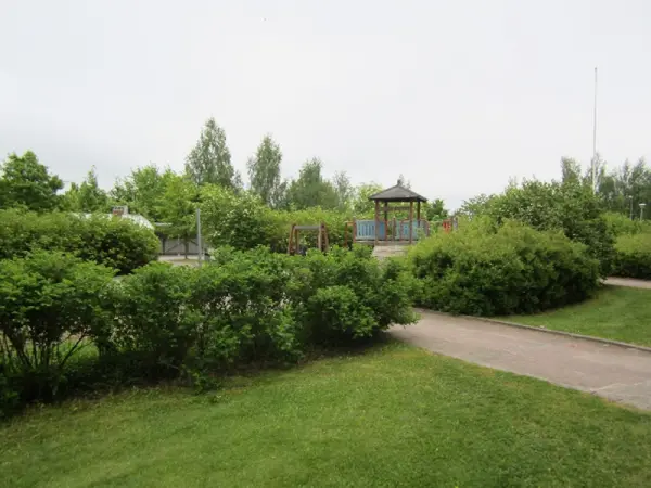 Pohjakuva isotuvankatu-1