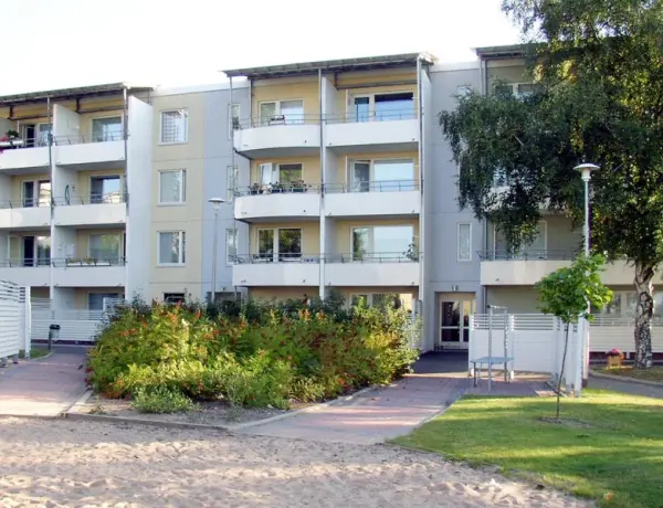 Pohjakuva salo/puuttuu/isotuvankatu-5-a-5-b/2566-2320