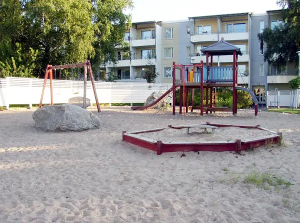 Pohjakuva salo/puuttuu/isotuvankatu-5-a-5-b/2566-2320