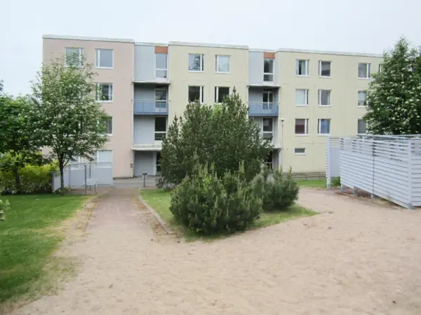 Pohjakuva salo/puuttuu/isotuvankatu-5-a-5-b/2566-2320