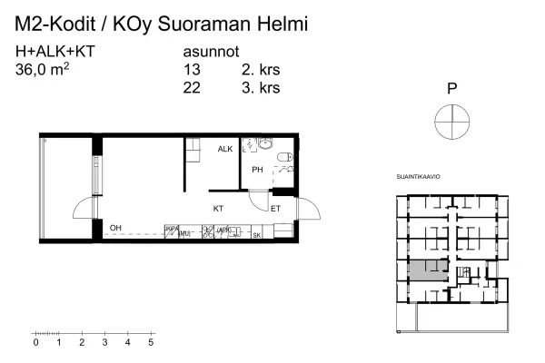 Pohjakuva kangasala/suorama/isolukontie-5/1887-2158