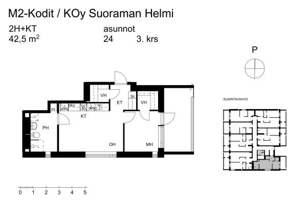 Pohjakuva kangasala/suorama/isolukontie-5/1887-2170