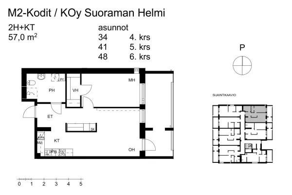 Pohjakuva kangasala/suorama/isolukontie-5/1887-2181