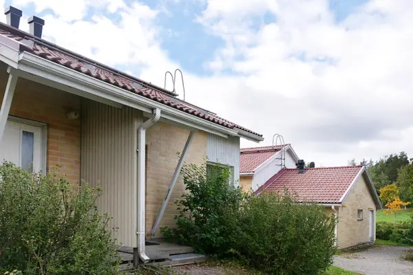 Pohjakuva tuusula/pekkola/swingipolku-2/3215-15465