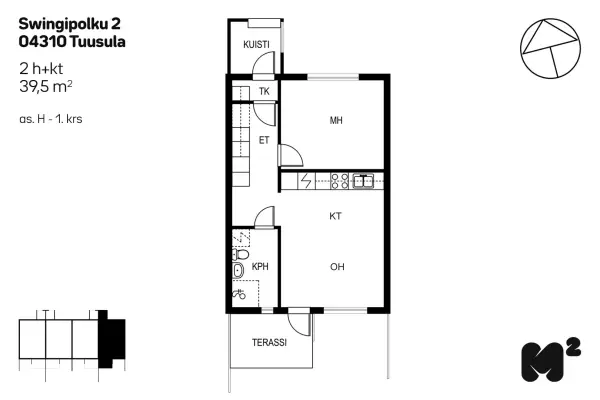 Pohjakuva tuusula/pekkola/swingipolku-2/3215-15465