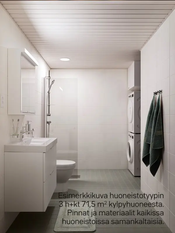 Pohjakuva taitajankatu-10