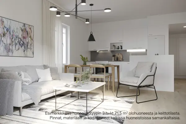 Pohjakuva taitajankatu-10