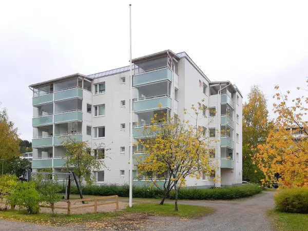Pohjakuva taitoniekantie-4