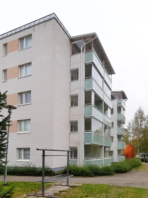 Pohjakuva taitoniekantie-4