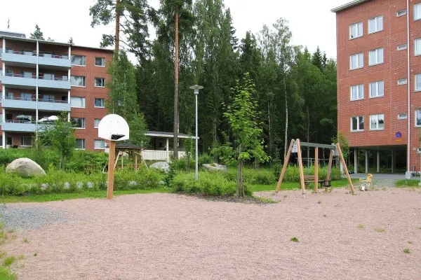 Pohjakuva tampere/kalkku/poteronkatu-2/2786-12459