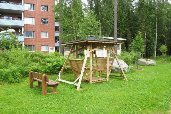 Pohjakuva tampere/kalkku/poteronkatu-2/2786-12459