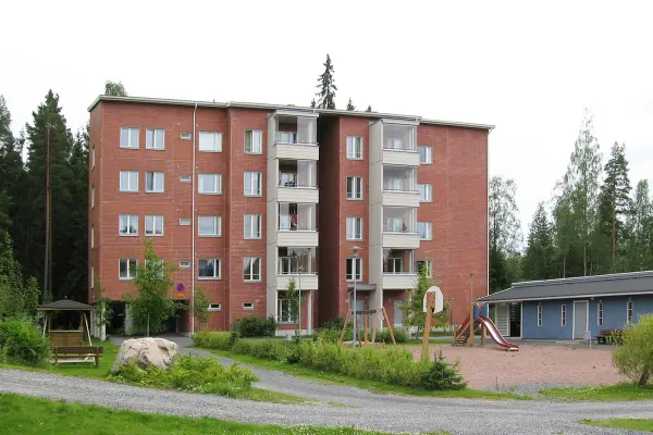 Pohjakuva tampere/kalkku/poteronkatu-2/2786-12459