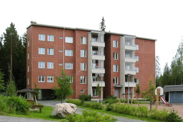 Pohjakuva tampere/kalkku/poteronkatu-2/2786-12459