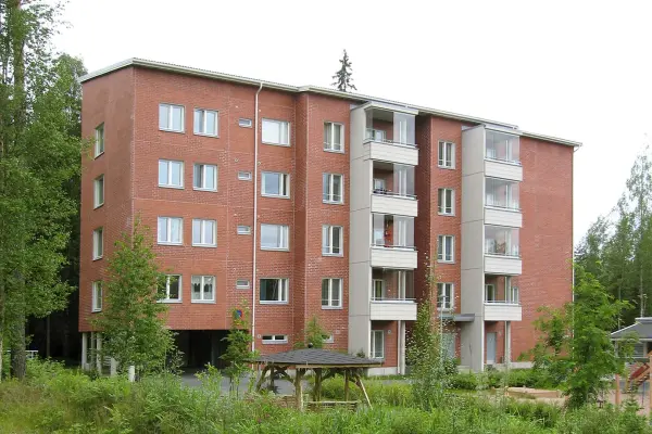 Pohjakuva tampere/kalkku/poteronkatu-2/2786-12459