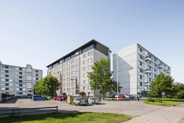 Pohjakuva hippoksentie-31