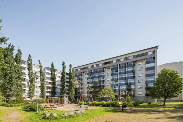 Pohjakuva hippoksentie-31