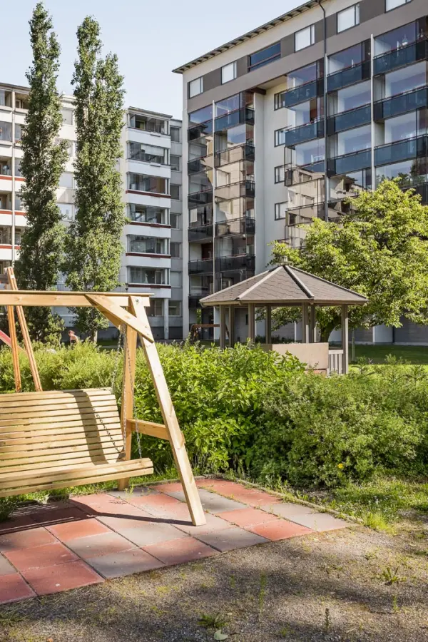 Pohjakuva hippoksentie-31