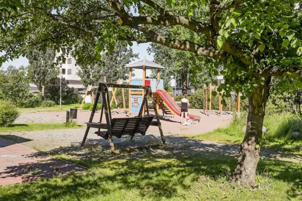 Pohjakuva hippoksentie-31