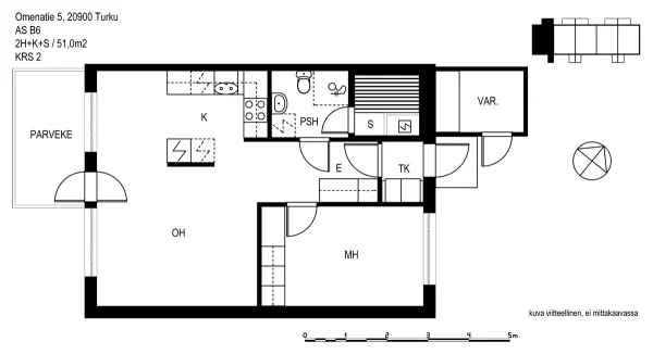 Pohjakuva turku/moikoinen/omenatie-5/3052-10121