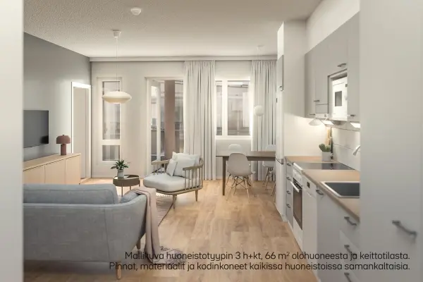 Pohjakuva kuopio/paivaranta/vaahteratie-22/2229-16989