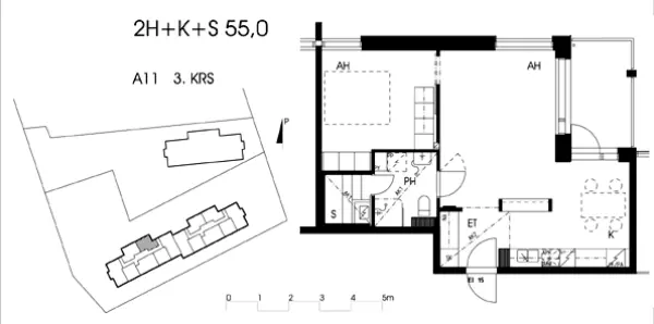 Pohjakuva vantaa/tammisto/tammistonkatu-11/1203-15684