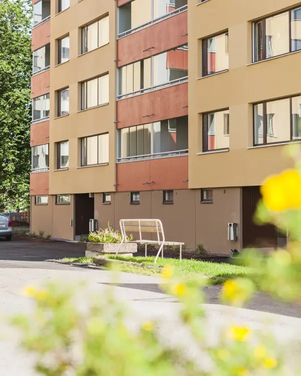 Pohjakuva vantaa/hakunila/hiirakkokuja-8/1358-1409