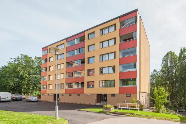 Pohjakuva vantaa/hakunila/hiirakkokuja-8/1358-1409
